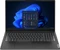Lenovo V15 G3 ABA, Business Black, Ryzen 3 5425U, 8GB RAM, 512GB SSD, DE Vorschaubild