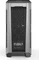 Phanteks Eclipse P600S Anthracite Gray, anthrazit, Glasfenster, schallgedämmt Vorschaubild