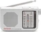 Aiwa RS-55 silber Vorschaubild