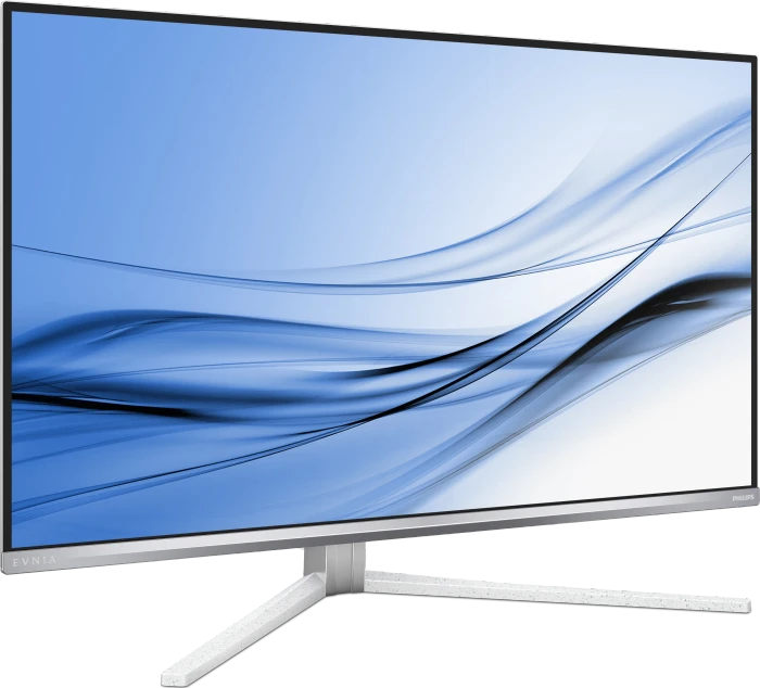 Philips Evnia 8000 Series 32M2N8900P, 31.5"