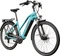 Zündapp Z810 (Damen) Vorschaubild