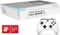 MSI Trident 3 Arctic 8RC-027EU, Core i5-8400, 8GB RAM, 128GB SSD, 1TB HDD, GeForce GTX 1060 Vorschaubild