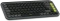 Logitech POP Icon Combo, Graphite & Green, Logi Bolt, USB/Bluetooth, DE Vorschaubild
