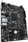 GIGABYTE H310M S2 2.0 (Intel 1151 v2) Vorschaubild