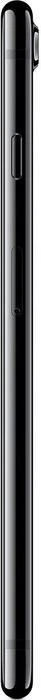 Apple iPhone 7 Plus 256GB diamantschwarz