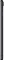 Apple iPhone 7 Plus 256GB diamantschwarz Vorschaubild