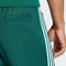 adidas Adicolor Classics Beckenbauer Trainingshose lang collegiate green (Herren) Vorschaubild