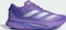 adidas Adizero SL2 violet fusion/lucid lemon/cobalt blue (Damen) Vorschaubild