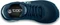 topo athletic Ultraventure 3 navy/blue (Damen) Vorschaubild