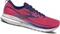Brooks Trace 3 (Damen) Vorschaubild