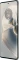 Motorola Edge 50 Pro Moonlight Pearl Vorschaubild