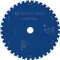 Bosch Professional Expert for Steel Kreissägeblatt Vorschaubild