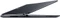 Acer Aspire V3-371-36MA, schwarz, Core i3-4005U, 4GB RAM, 500GB HDD, DE Vorschaubild