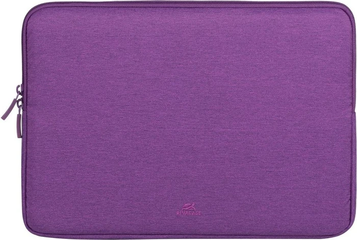 RivaCase 7703 ECO Laptop Sleeve 13.3-14"