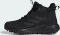 adidas Terrex Anylander Mid Rain.RDY core black/grey four (Damen) Vorschaubild