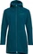 Vaude Skomer Softshell Mantel (Damen) Vorschaubild