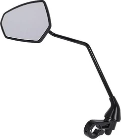 Ergotec M-77 LV Rückspiegel