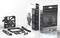 Noiseblocker NB-BlackSilentPro PC-P, 80mm Vorschaubild