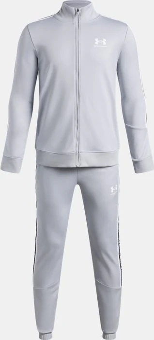 Under Armour Icon Trainingsanzug (Junior)