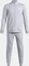 Under Armour Icon Trainingsanzug (Junior) Vorschaubild
