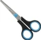 Westcott Easy Grip Universalschere Vorschaubild