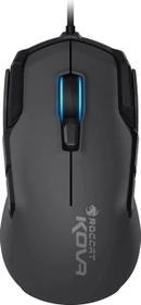 Roccat Kova Pure Performance schwarz, USB