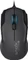 Roccat Kova Pure Performance schwarz, USB Vorschaubild