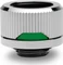 EK Water Blocks Quantum Line EK-Quantum Torque HDC 16 Fitting G1/4" auf 16mm, vernickelt, 6er-Pack Vorschaubild