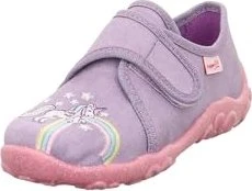 Superfit Bonny lila (Junior)
