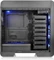 Thermaltake Core V71 Power Cover Edition, Acrylfenster Vorschaubild