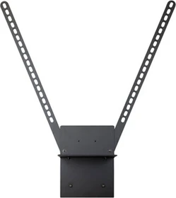 Barco ClickShare TV mount