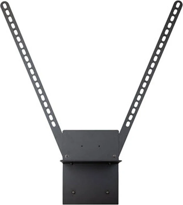 Barco ClickShare TV mount