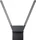 Barco ClickShare TV mount (_R8788649K)
