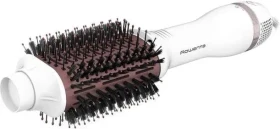 Rowenta CF6135F0 Volumizer