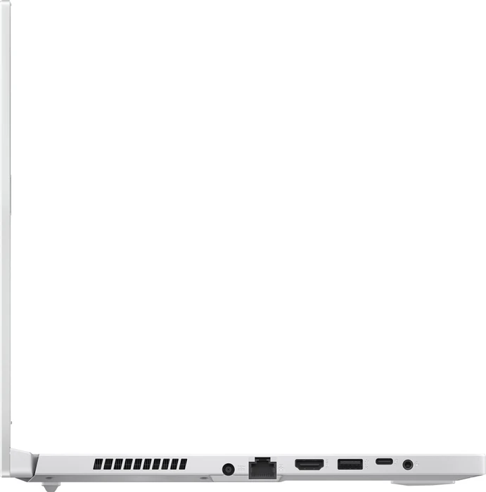 ASUS TUF Dash F15 FX516PR-AZ024T, Moonlight White, Core i7-11370H, 16GB RAM, 1TB SSD, GeForce RTX 3070, PL