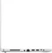 ASUS TUF Dash F15 FX516PR-AZ024T, Moonlight White, Core i7-11370H, 16GB RAM, 1TB SSD, GeForce RTX 3070, PL Vorschaubild