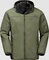 Jack Wolfskin Northern Point Jacke (Herren) Vorschaubild