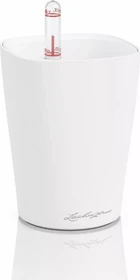 Lechuza Mini-Deltini weiß matt
