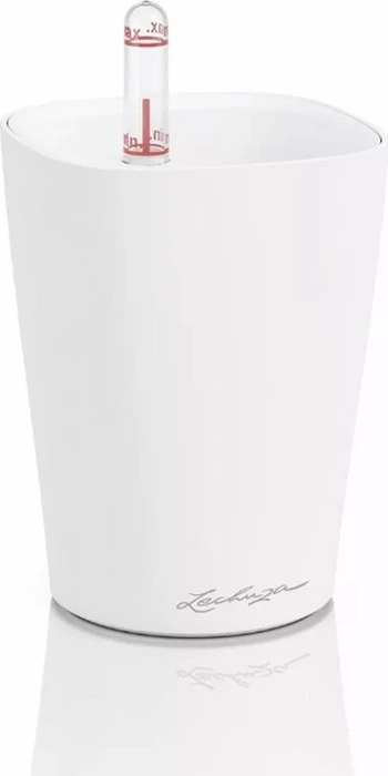 Lechuza Mini-Deltini Blumentopf