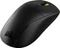 Corsair M75 AIR Ultra-Lightweight Wireless Gaming Mouse, schwarz, USB/Bluetooth Vorschaubild