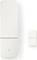Bosch Smart Home Tür-/Fensterkontakt II, weiß, Schließ-/Öffnungssensor Vorschaubild