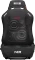Next Level Racing ERS3 Haptic Feedback Sim Racing Seat, schwarz Vorschaubild