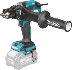 Makita HP003GZ XGT Akku-Schlagbohrschrauber solo