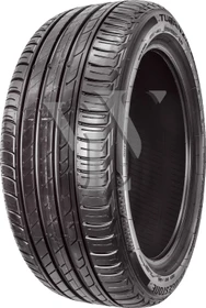 Bridgestone Turanza T001 225/55 R17 97V