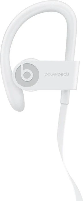 Apple Beats Powerbeats3 Wireless weiß