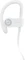 Apple Beats Powerbeats3 Wireless weiß Vorschaubild