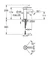 Grohe Essence Einhand-Waschbeckenarmatur 1/2" S-Size chrom Vorschaubild
