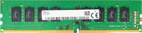SK hynix UDIMM 4GB, DDR4-2666, CL19-19-19, 1RX8