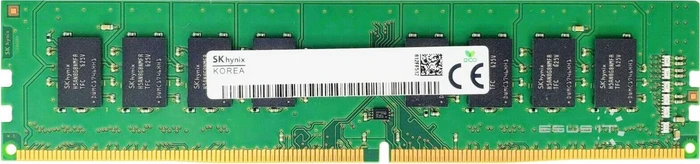 SK hynix DIMM DDR4