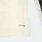 adidas Manchester United 2026/2027 Ausweichtrikot langarm ivory (Junior) Vorschaubild